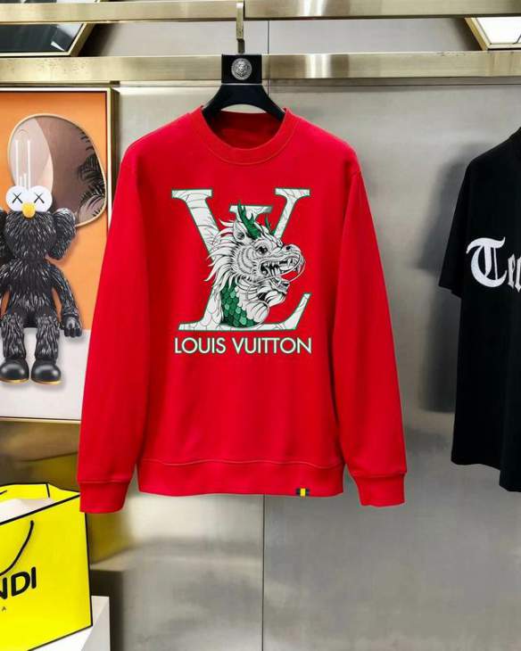 Picture of LV Sweatshirt _SKULVM-4XL11Lr35333929
